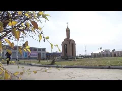 Видео: Любинский район