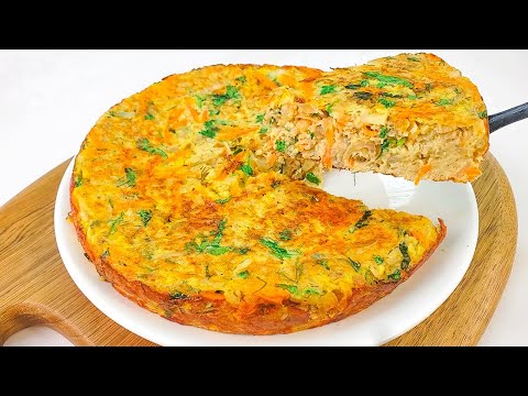 Видео: У вас есть овсянка? Забудьте об ожирении! Завтракайте, чтобы похудеть!