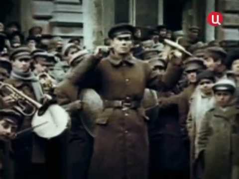 Видео: Череп и скрещенные кости