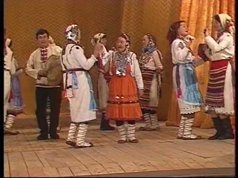 Видео: Олык сем в начале 90-х