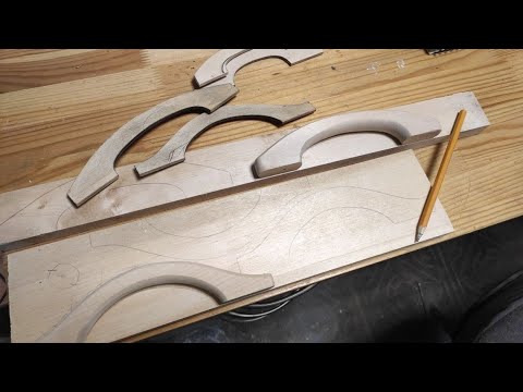 Видео: Готовый бизнес