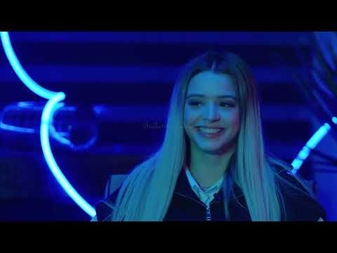 Видео: Шоу "Сходка" #xolidayboy #иванржевский