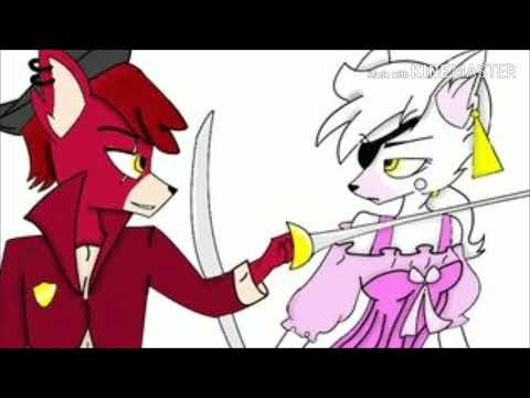 Видео: 1 июня 2019 г.