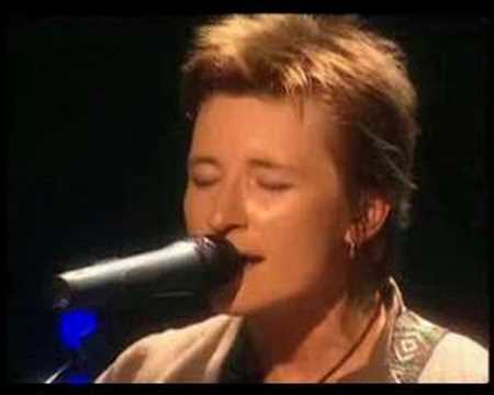 Видео: Ночные снайперы Тригонометрия-2 АКТРИСА