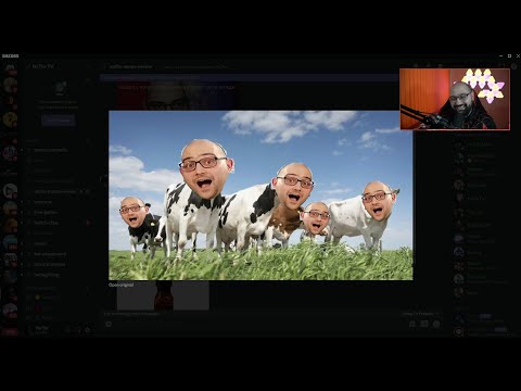 Видео: НА ФИЛЕ! | Meme Review #2