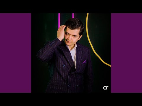 Видео: Қылықтым