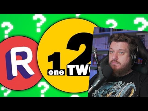 Видео: ЮТУБЕРЫ ПО КОРОЧЕ ГОВОРЯ - Что с ними сейчас | РЕАКЦИЯ НА Dalmee