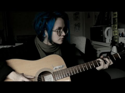 Видео: Нервы - Этому городу