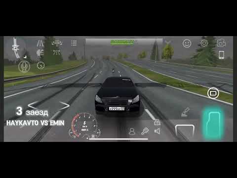 Видео: Победа