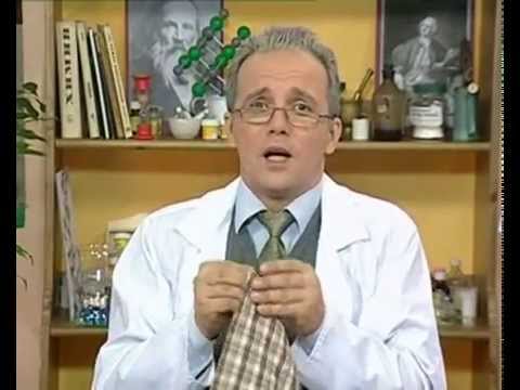 Видео: Химия 64. Льняное волокно. Целлофан — Академия занимательных наук