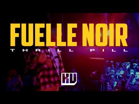 Видео: THRILL PILL - Как достать соседа [ LIVE ]