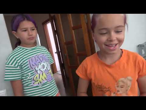 Видео: И ОПЯТЬ В ПУТЬ! СНЯЛИ ШИКАРНЫЙ НОМЕР, НО ЕСТЬ ОДИН ОГРОМНЫЙ МИНУС . 27.07.23