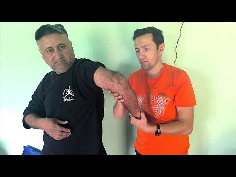 Видео: И МУЖИКА БИНЕН ДАСША ЧИ КОР КАЙ😱ИХЕЛИ КОРА ТО НАДИДАЕН БОВАРИТОН НАМИЯ😱😱😱😱😱😱