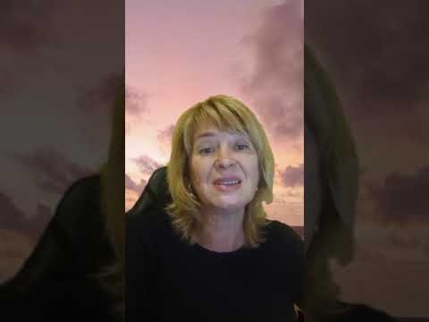 Видео: Хосе Сильва "Ты целитель" +упражнение, день первый