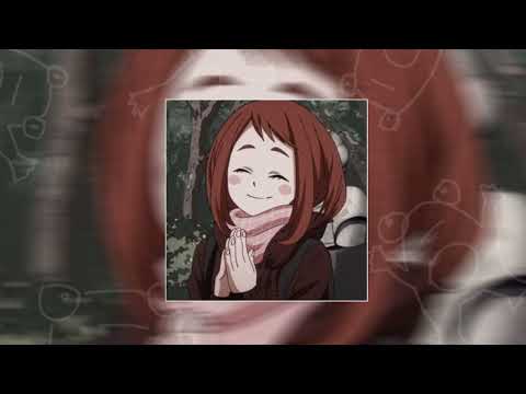 Видео: смн — оверсайз [speed up]