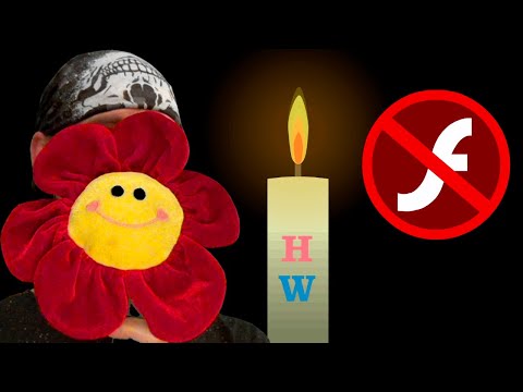 Видео: ПРЕСС ЭФ ЗА ХЭППИ ВИЛС ► Happy Wheels #309 Хэппи Вилс