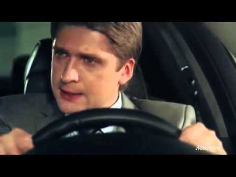 Видео: Биение сердца  Антон и Вера 'Верни мою любовь'