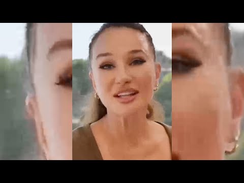 Видео: БУБУШКИ ПО 50 ЛЕТ А БОГАТЫХ ХОТЯТ