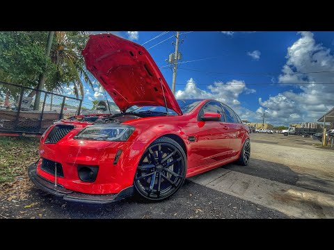 Видео: РАБОТНИК В США 🇺🇸