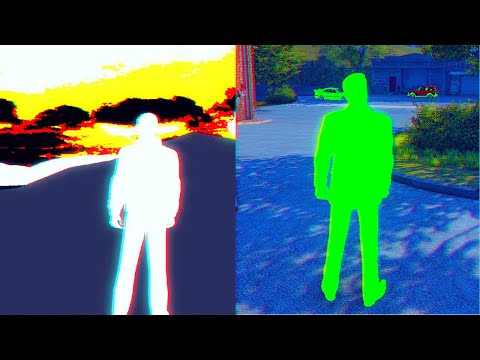 Видео: ЧТО БУДЕТ, ЕСЛИ УСТАНОВИТЬ 100 МОДОВ НА MAFIA 2? | МодоКолхоз #1