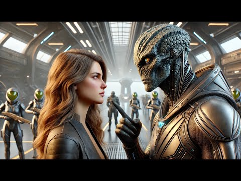 Видео: Инструктор дал ей пощёчину за то, что она дерзила, — она сломала ему маску прежде, чем он моргнул...