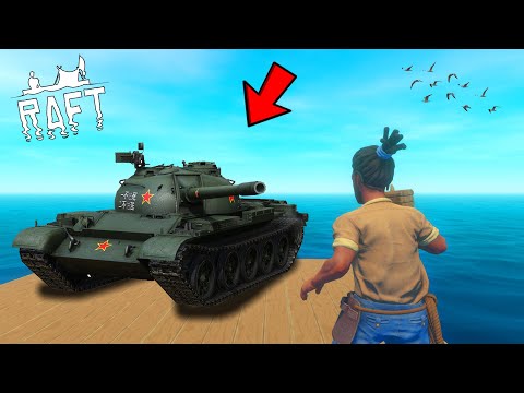 Видео: КІМ ТАНКТІ ЖАҚСЫ САЛСА СОЛ АЙФОН АЛАДЫ ✦ RAFT