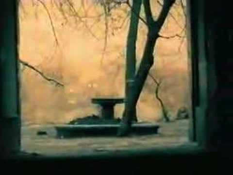 Видео: Fleur "Ремонт"