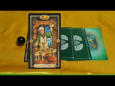 Видео: Twin flame/Заяаны ханьямар хүн байна? бас яаж учрах бэ? Tarot merge Тарот мэргэ