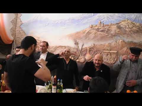 Видео: Рождество г.Саратов 2023