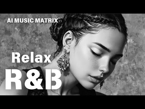 Видео: [R&B Relax 53] Уютная музыка / Расслабляющая / Для работы / Баллада / Релаксация / Учеба