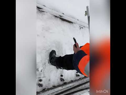 Видео: Промер ШЭП