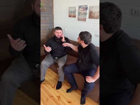 Видео: Не соблюдение договора