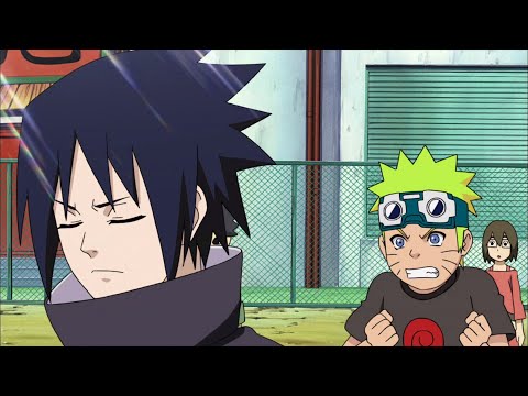 Видео: 5 вещей которые бесят в Наруто!