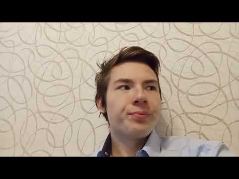 Видео: Я СТАЛ ИЗГОЕМ И В ШКОЛЕ НАСМЕХАЮТСЯ НАДО МНОЙ