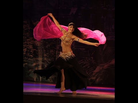 Видео: ТАНЕЦ ЖИВОТА УРОКИ ДЛЯ НАЧИНАЮЩИХ/ПРОСТОЙ ВОСТОЧНЫЙ ТАНЕЦ С ШАЛЬЮ