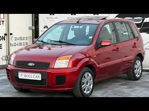 Видео: ПРОДАНО🤝 ☎️+380989856654💥FORD FUSION💥Безкоштовна доставка🔥АКПП✅ Гарний ста👌