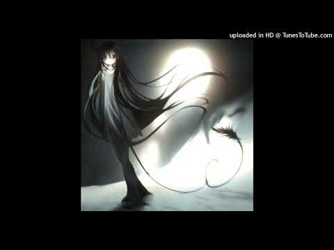 Видео: [free] soundcloud + урал гайсин + снялцепи type beat