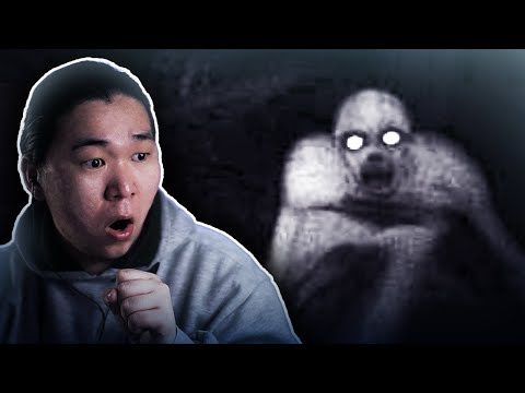 Видео: КАМЕРТ ҮЗЭГДСЭН МАНГАС?! (REACTION 33)
