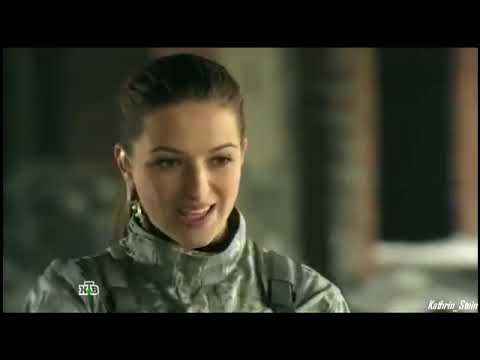 Видео: Я выдержу — |Бизон и Ума|