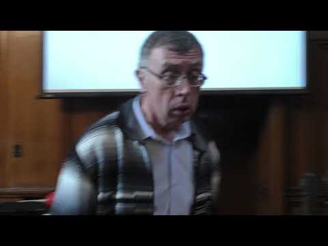 Видео: Словохотов Ю.Л. - Кристаллохимия - 8. Кристаллы неметаллов