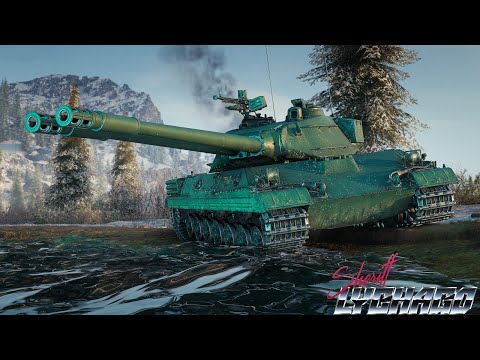 Видео: STT-617Q - а зачем? Потому что бесплатно!🤠