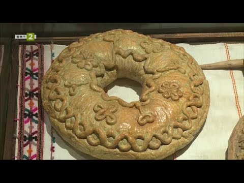 Видео: Пазители на традициите - 19.09.2020 по БНТ