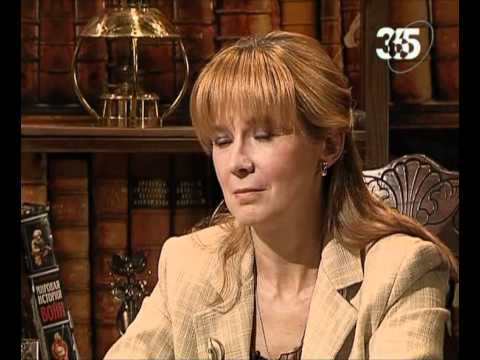Видео: Генрих IV Болингброк.
