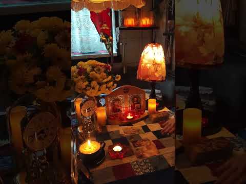 Видео: Открывается Тайна Его и Вашего Рода Послание 