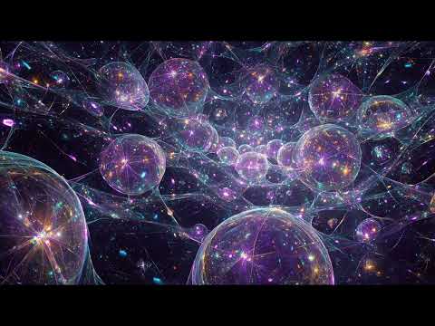 Видео: Парадокс Великого Совершенства: Почему путь Дзогчен — это не о том, как стать идеальным