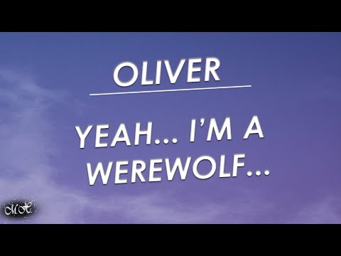 Видео: ❀ Узнаём, что твой лучший друг — оборотень | M4M ⭒ ASMR ⭒ От друзей к влюблённым ⭒ Флафф ☽