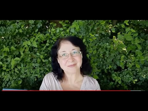 Видео: ТЯЖЁЛЫЕ ВРЕМЕНА👀❗ КАК СТАТЬ НЕМНОГО СЧАСТЛИВЕЕ❓ЕЁ МУЖ ЗАВЁЛ ЛЮБОВНИЦУ И ОНА МСТИЛА МОЛОДЫМ ЖЕНЩИНАМ😱