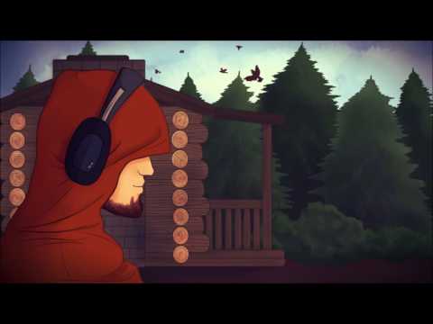 Видео: Грязный воришка одеял - Ролевая игра с парнем - Теперь ты моё одеяло -