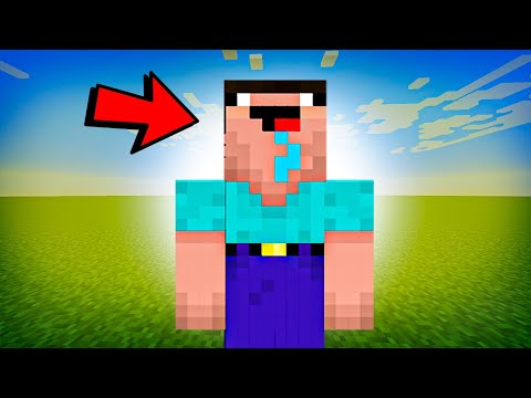 Видео: НУБИК - ИДЕАЛЬНЫЙ ДЕТСКИЙ КОНТЕНТ?