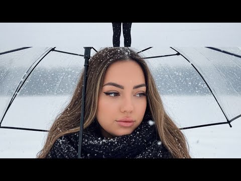 Видео: Летний архив. Как мне мешали спать 